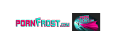 pornfrost